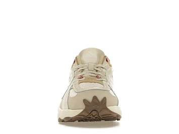adidas Savage V4 - 2