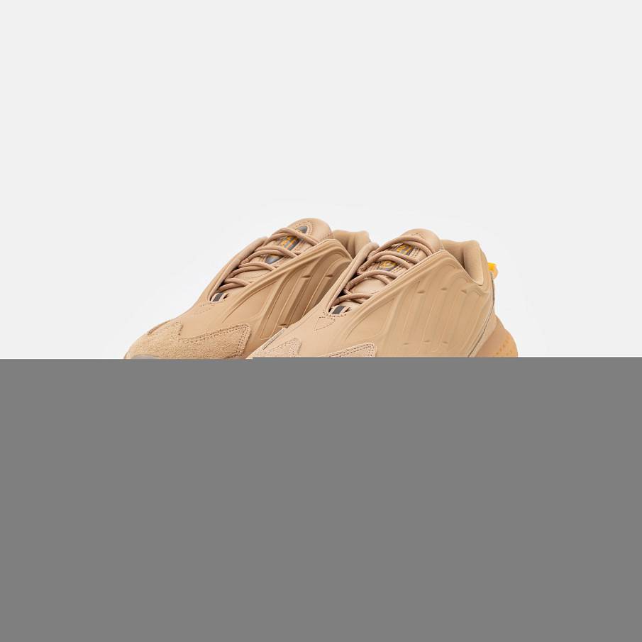 Фото № 2 с приближением к товару «‎Adidas Ozrah »