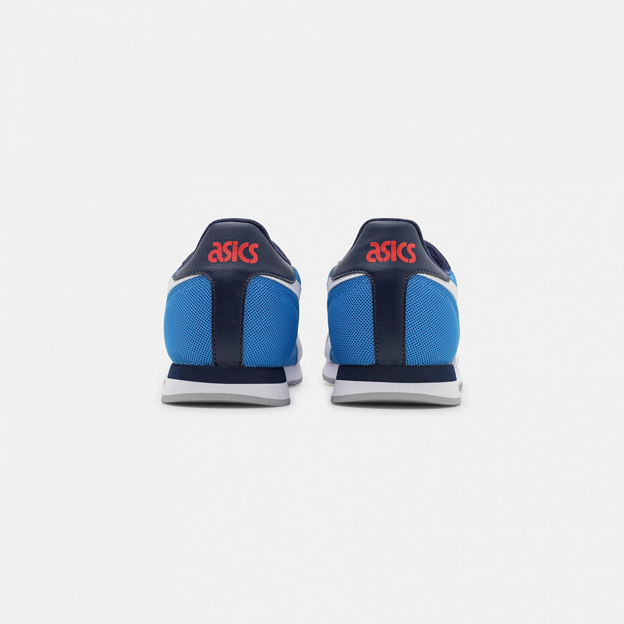 Фото № 3 с приближением к товару «‎Asics Tiger »