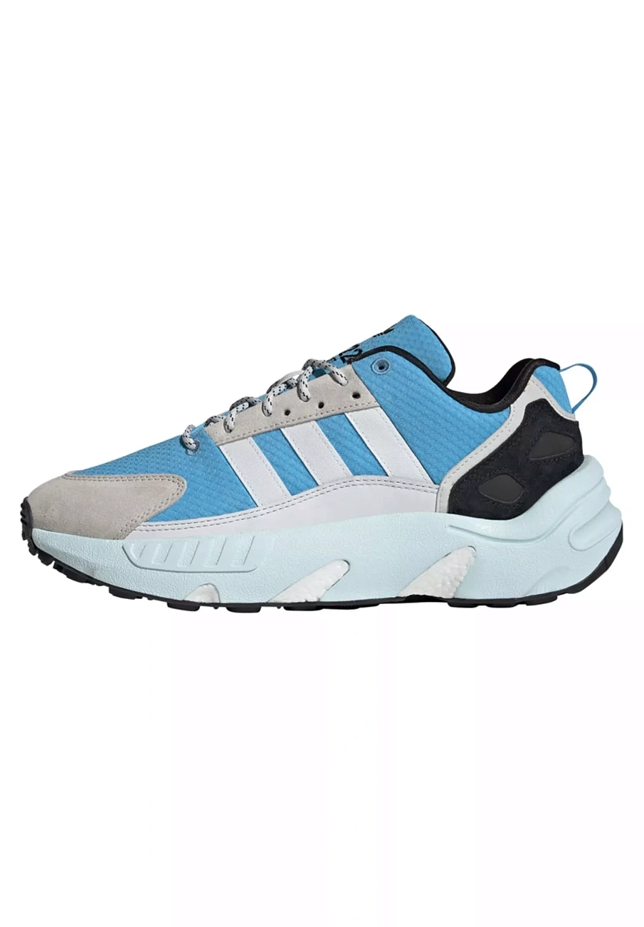 Фото № 1 с приближением к товару «‎ZX 22 BOOST UNISEX»