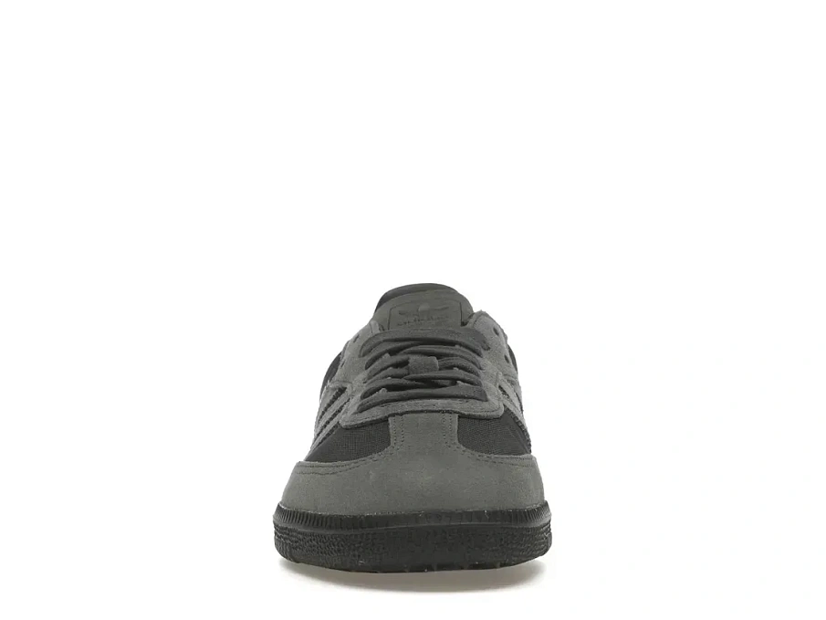 Фото № 2 с приближением к товару «‎adidas Samba OG»