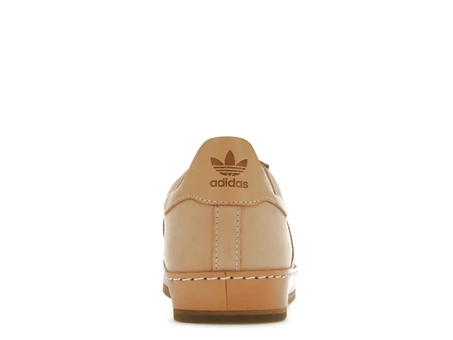 Фото № 4 с приближением к товару «‎adidas Superstar Hender Scheme»