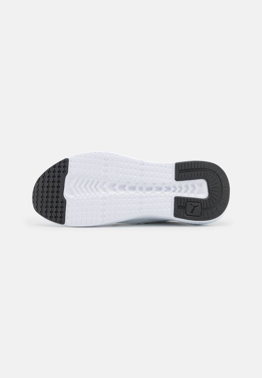 Фото № 4 с приближением к товару «‎Puma Platinum Shimmer»