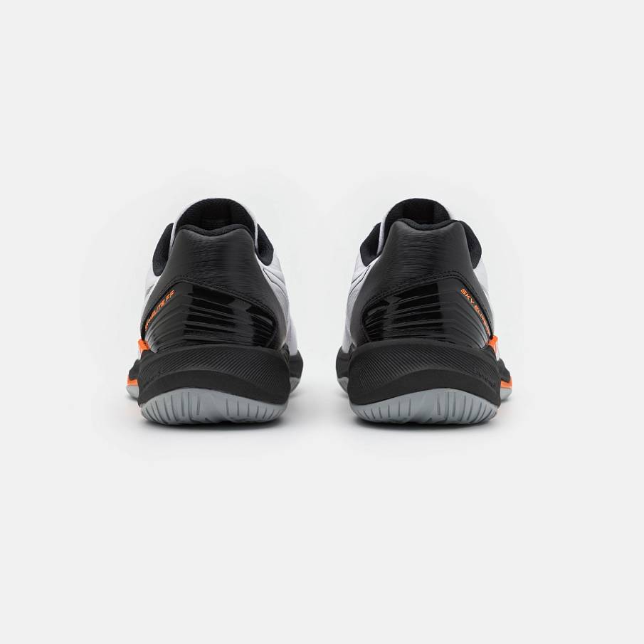 Фото № 2 с приближением к товару «‎Asics Sky Elite»