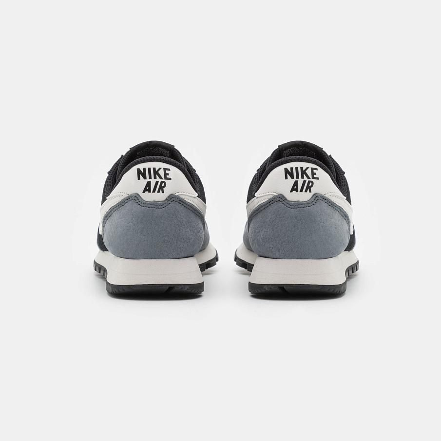 Фото № 3 с приближением к товару «‎Nike Air Pegasus 83 »