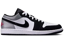 Фото № 1 с приближением к товару «‎Jordan 1 Low SE»