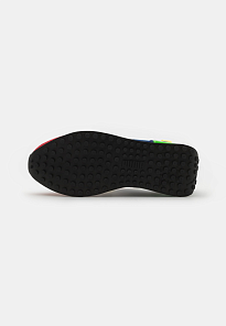 Фото № 5 с приближением к товару «‎Puma Future Rider Play On »