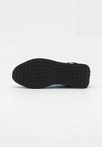 Фото № 4 с приближением к товару «‎Puma Future Rider Icons »