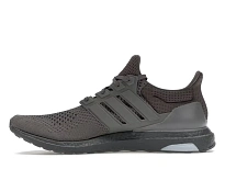 Фото № 3 с приближением к товару «‎adidas Ultra Boost 1.0»
