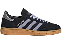 Фото № 1 с приближением к товару «‎adidas Handball Spezial»