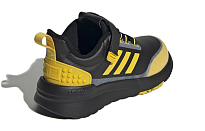 Фото № 3 с приближением к товару «‎Kids adidas Racer Tr Running shoes»
