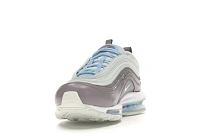 Фото № 3 с приближением к товару «‎Nike Air Max 97 Spruce Aura Celestine Blue »