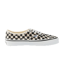 Фото № 1 с приближением к товару «‎Mattias Gollin x Vans Authentic LX Autentiche»