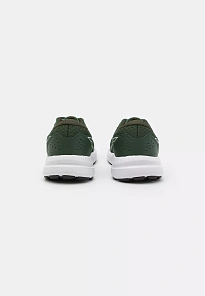 Фото № 3 с приближением к товару «‎GEL-CONTEND 8»