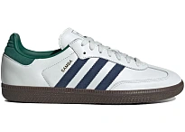 Фото № 1 с приближением к товару «‎adidas Samba OG»