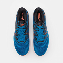 Фото № 4 с приближением к товару «‎Asics Gel-Nimbus 23»