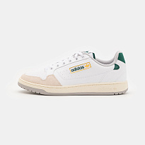 Фото № 1 с приближением к товару «‎Adidas NY 90 »