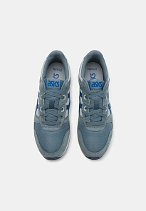 Фото № 4 с приближением к товару «‎LYTE CLASSIC UNISEX»