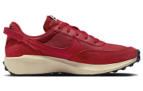 Фото № 2 с приближением к товару «‎ Nike Waffle Debut Sports Casual Shoes»