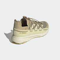 Фото № 5 с приближением к товару «‎Adidas Terrex Voyager»