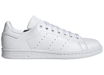 Фото № 1 с приближением к товару «‎adidas Stan Smith Primegreen Cloud White »
