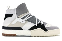 Фото № 1 с приближением к товару «‎adidas AW BBall Alexander Wang Grey Cream»