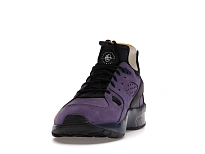 Фото № 4 с приближением к товару «‎Nike ACG Air Mowabb OG Gravity Purple (2021)»