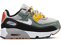 Фото № 1 с приближением к товару «‎Nike Air Max 90»