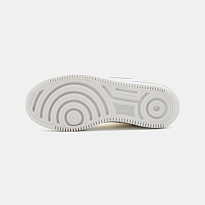 Фото № 5 с приближением к товару «‎Nike Air Force 1 Shadow »