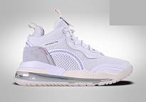 Фото № 1 с приближением к товару «‎Nike Air Jordan Aerospace 720 »