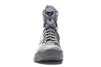 Фото № 2 с приближением к товару «‎Nike Kobe 9 Elite Detail»