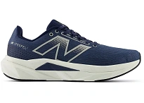 Фото № 1 с приближением к товару «‎New Balance FuelCell Propel v5»