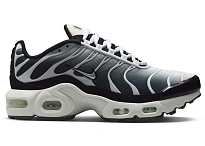 Фото № 1 с приближением к товару «‎Nike Air Max Plus»