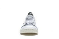 Фото № 2 с приближением к товару «‎adidas Stan Smith Human Made White Grey»
