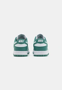 Фото № 3 с приближением к товару «‎DUNK NEXT NATURE»