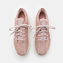 Фото № 4 с приближением к товару «‎Nike Pegasus Turbo Next Nature»