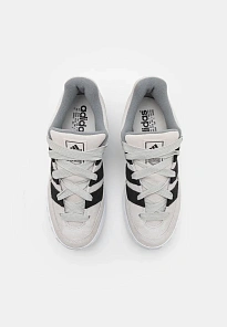 Фото № 4 с приближением к товару «‎ADIMATIC UNISEX»