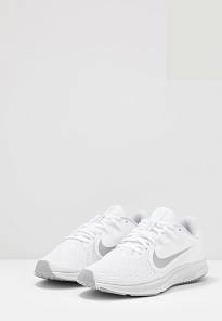 Фото № 3 с приближением к товару «‎Nike Downshifter»