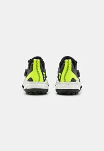 Фото № 3 с приближением к товару «‎CODECHAOS BOA 25»