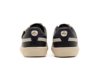 Фото № 3 с приближением к товару «‎Puma Army Rudolf Dassler Trainers»