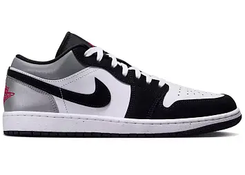 Jordan 1 Low SE