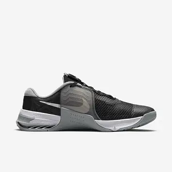 Nike Metcon 7 - 3