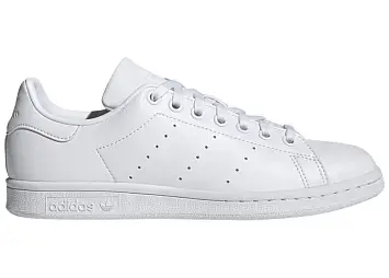adidas Stan Smith Primegreen Cloud White (Q47225)