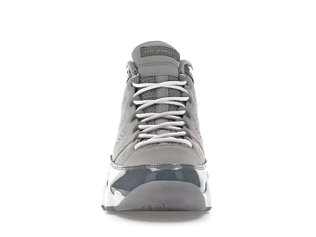 Jordan 9 Retro - 2