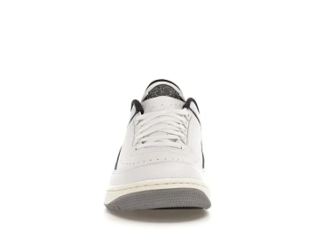 Jordan 2/3 - 2