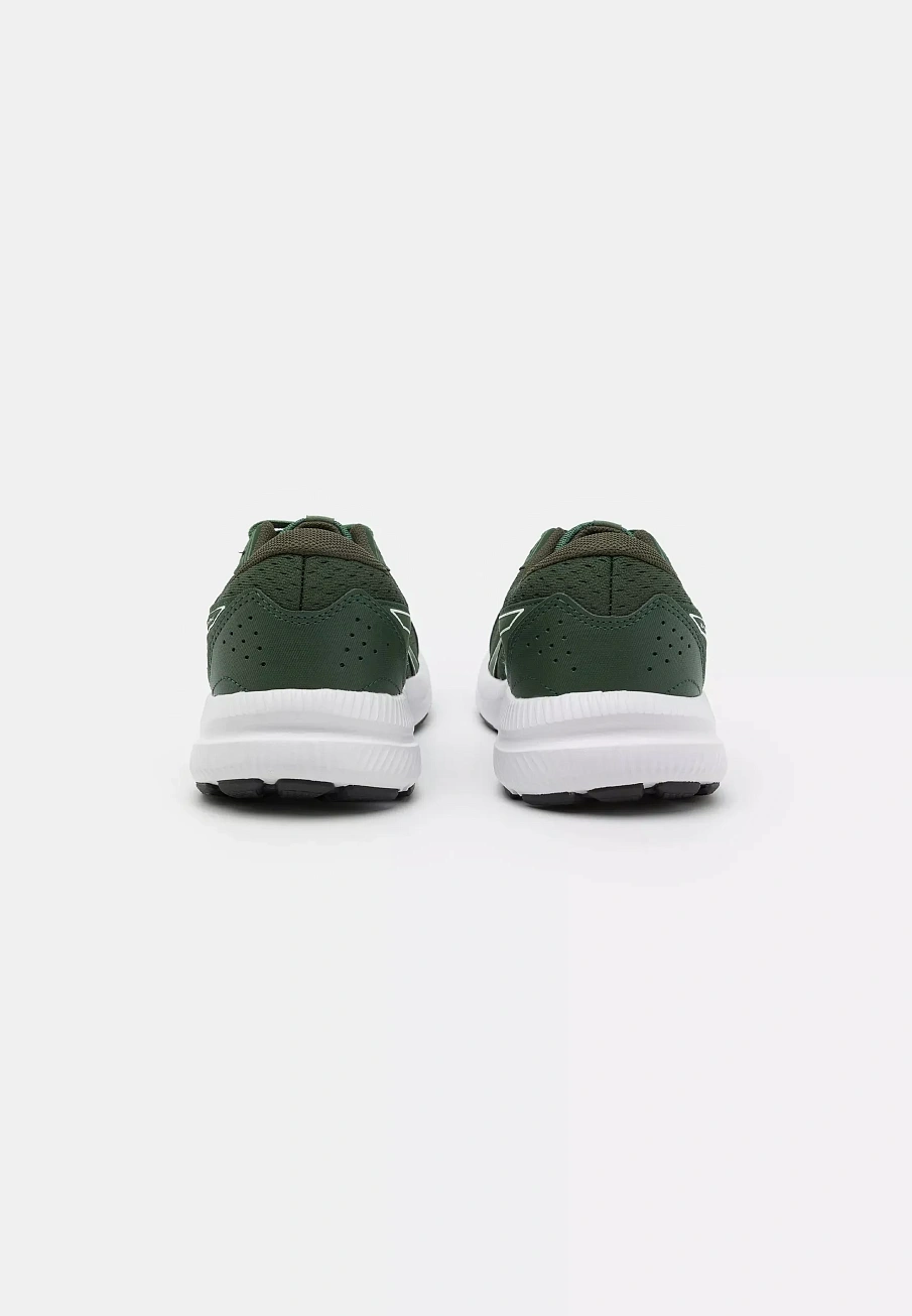 Фото № 3 с приближением к товару «‎GEL-CONTEND 8»