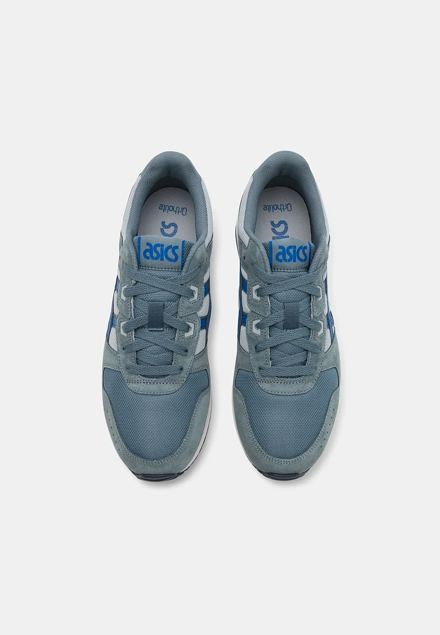 Фото № 4 с приближением к товару «‎LYTE CLASSIC UNISEX»