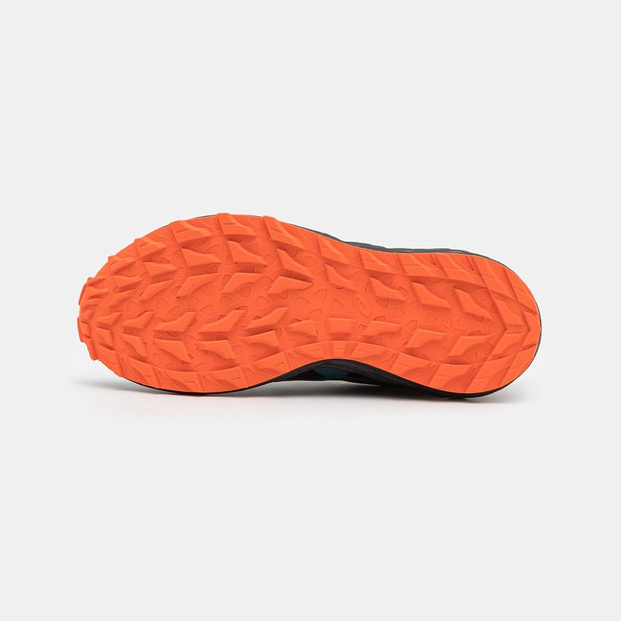 Фото № 5 с приближением к товару «‎Asics Gel Sonoma 6 Gtx»