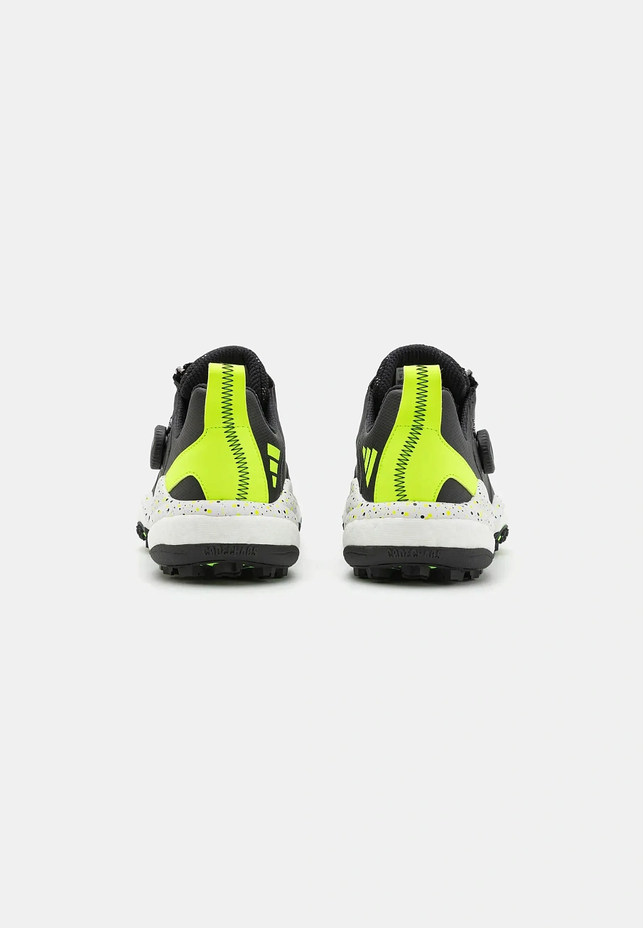 Фото № 3 с приближением к товару «‎CODECHAOS BOA 25»