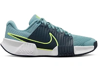 Фото № 1 с приближением к товару «‎Nike Zoom GP Challenge Pro Clay»